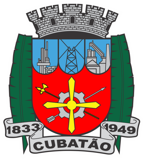 Concurso GCM de Cubatão: 15 vagas! 